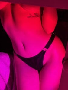 Yappi-Yappi Public Hình 5