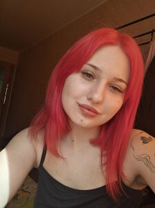 MerciaBain Public Pic