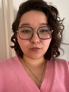 AemiliaLust Public зображення 5