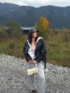 KiittieX Public Foto 4