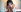 PrettyAshley_QueenDashaBlowjob & Cum On Tits. POV照片 4