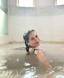 sharlotte_ms 🌿✨ SOFT VIBES, CALM ENERGY ✨🌿 Fotka 3