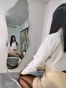 Kiaraasm Public Poză 6