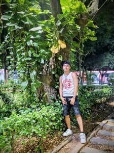 Sweet_kevin1 ❤‍🔥❤‍🔥❤‍🔥 Pic 5