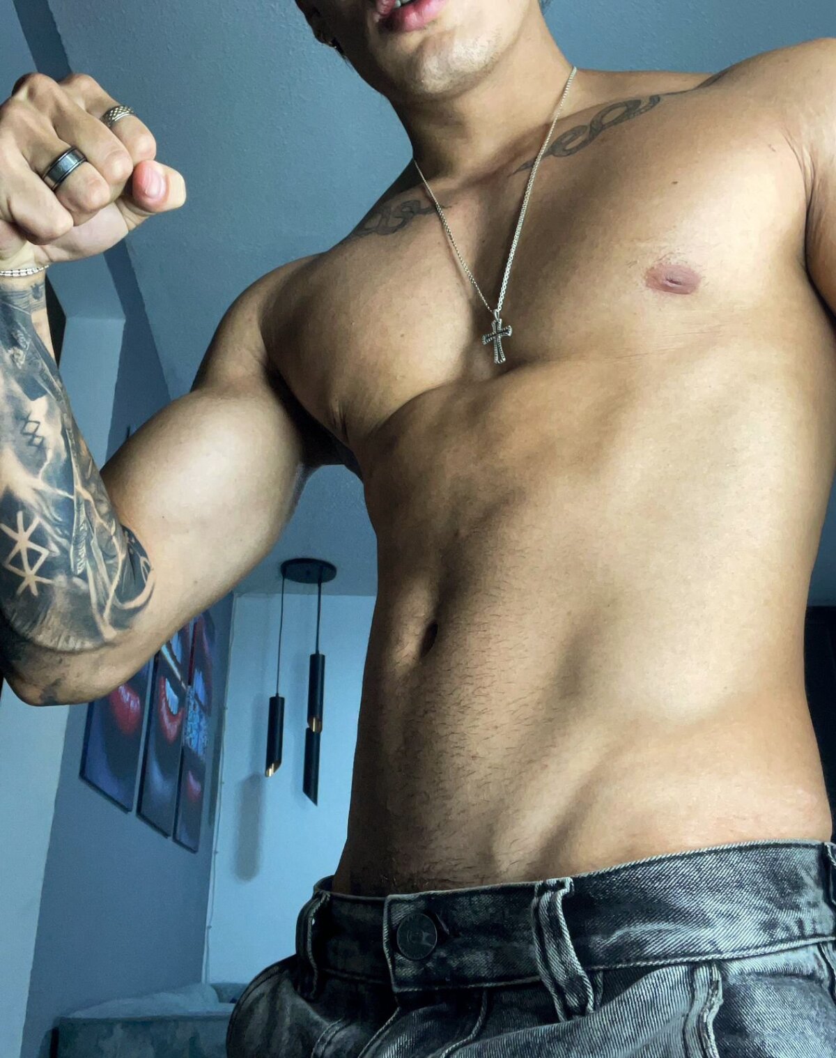 joseph_boy Populært bilde 2572