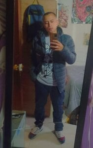 Addicted_toyour_vagina Your favorite stripper🥒💦🔥😈 Foto 3