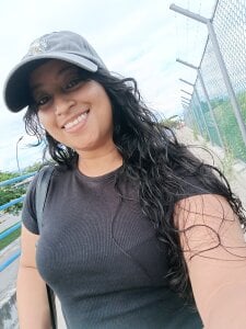 Luma_Tata Public Εικόνα 4