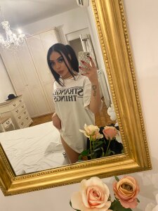 Valentinaram Queen Pic 4