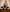 kInk_with_me DOMME MOMME ⛓️ Foto 3