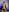 Mark_Lee21 naked party on bed Fotografie 4