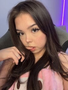 Jupiter_Boobs New a bit 사진 3