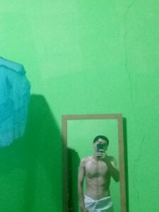 VariousBulgur Sex💸 Pic 3