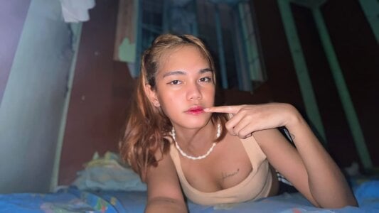 PetiteHugecockTs 02 صورة واحدة|PetiteHugecockTs 02 صورتان|PetiteHugecockTs 02  صور|PetiteHugecockTs 02  صورة