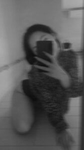 Deborah_lowe sexuall Pic