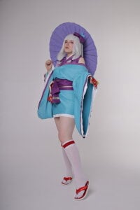 AmyRousen Public зображення 2