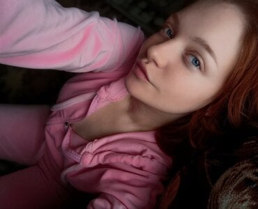 Gloria_Gordon Public Pic 7