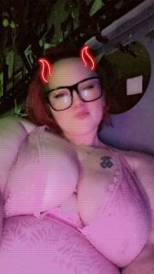 MidnightSeducer@xh 😘😜 Pic 2