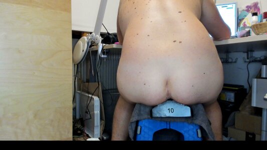 one2chris Public Pic 5