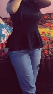 sexy_Liliy Public Immagine 