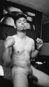 URALZERO420CLOUDS Public Foto 2