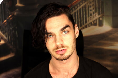 OceannHeart 1 March зображення 5