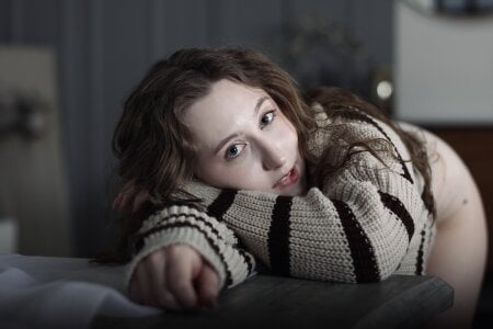 cuteperseon Public Photo 5