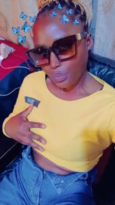 brownbunnyxx My favorite Kuva 2