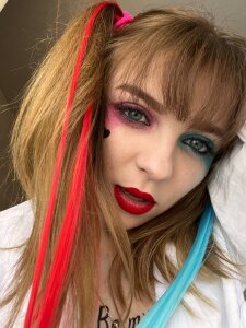 JessyRays Public Pic 8