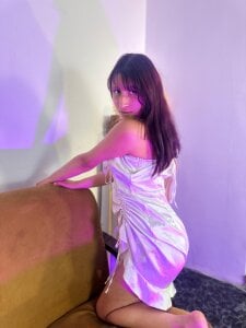 Candy_Soud19 El juego apenas comienza Pic 4