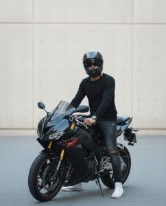 Logan0626 Public รูป  6