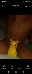 YooaxのPublicの 6枚の写真