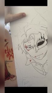 AliceAllisons ❤️‍🔥❤️‍🔥❤️‍🔥 Immagine  3