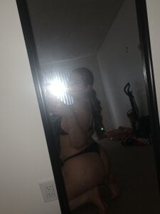 violettitz Public Pic