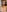 🍑🍒 New lingerie for you 🍑🍒 de SAMANTHA-16_ Fotos 4