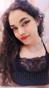 luna_veega Public Immagine  2