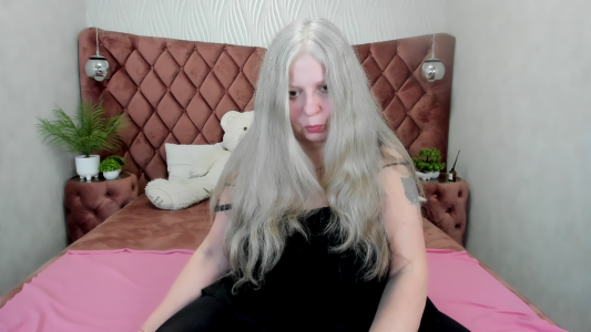 mariabelladonna: Black ( 4 фото)