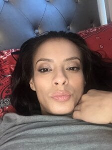 Christinamyarch ❤️ Pic