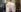 oldnew-63 ass shots Pic 5