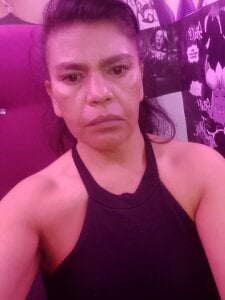 Public de jennifer_0717  4 Imagens