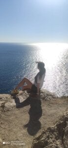 Cyraya Public зображення 4