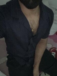 mrtoy121 …. Immagine 