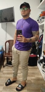 JHONNYACA28 Public Pic 6