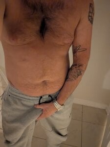 Borris1383 Public Pic 3