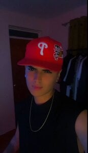 Alex_Noir_ Public Fotka 5