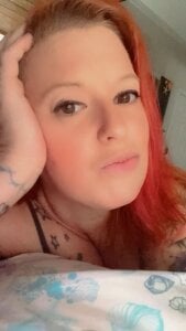 LustyNikkiSixxx Nikki slika 8