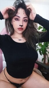 SOFIA_SWEETT22 Public Pic 2