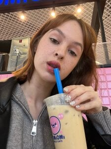 Public de hani_obsessed  2 Imagens