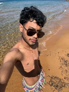 baby de Rafael04_26 Foto 3