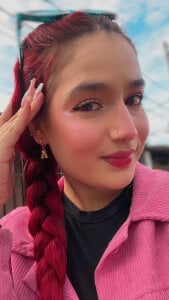 isabella_ferrer99 Public Pic 5