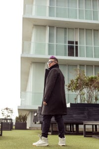 😎 de JhonnyRey27  8 Imagens